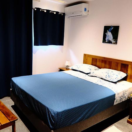 T3 - 87M2 - Residence Georgette Terre Sainte Ngoại thất bức ảnh