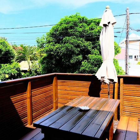 T3 - 87M2 - Residence Georgette Terre Sainte Ngoại thất bức ảnh