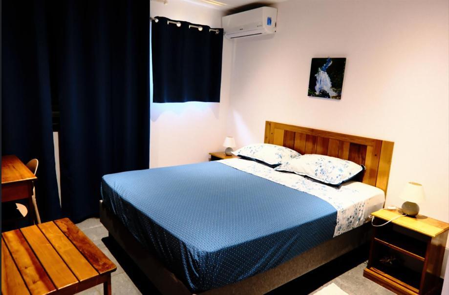 T3 - 87M2 - Residence Georgette Terre Sainte Ngoại thất bức ảnh