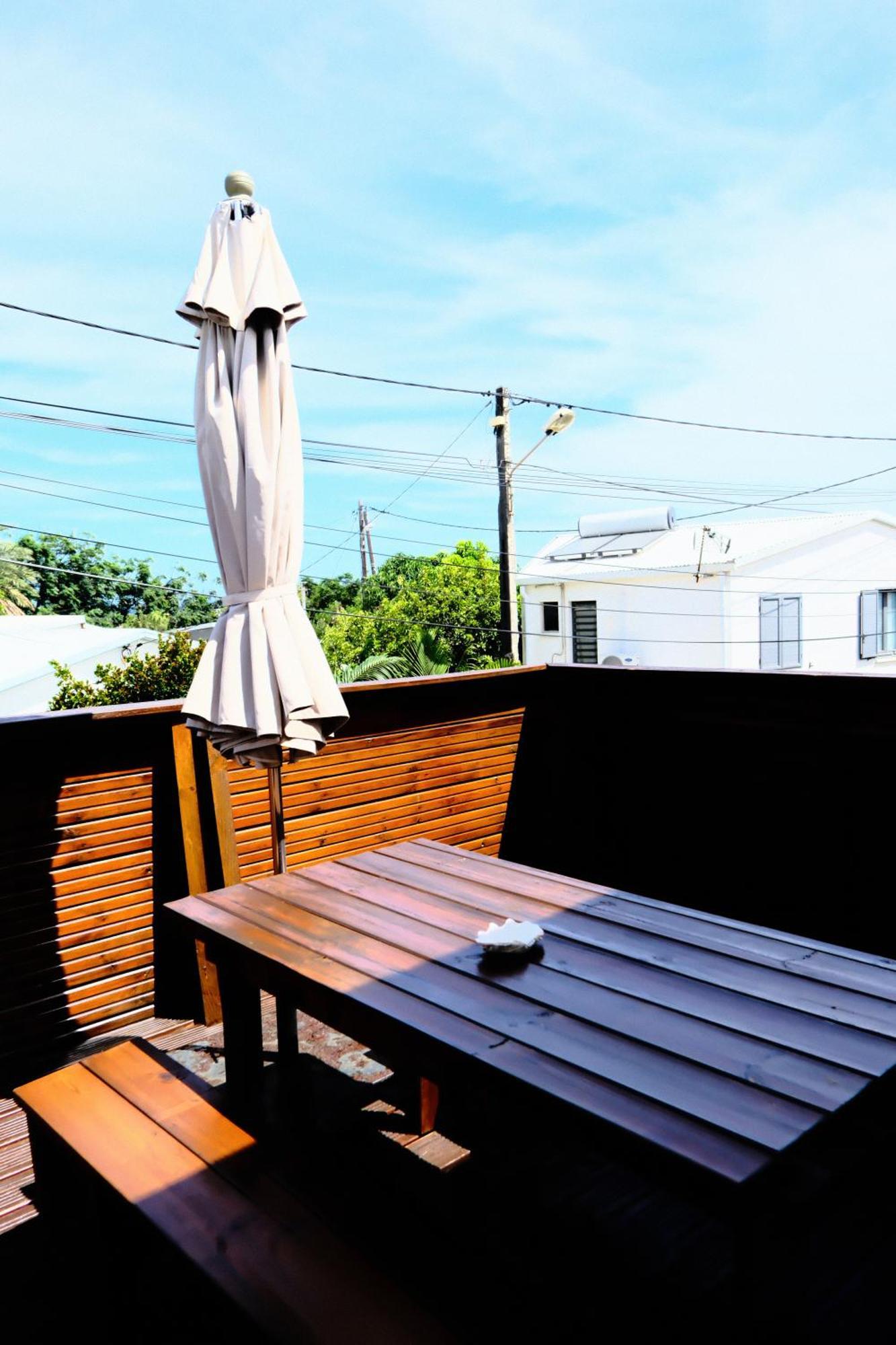 T3 - 87M2 - Residence Georgette Terre Sainte Ngoại thất bức ảnh