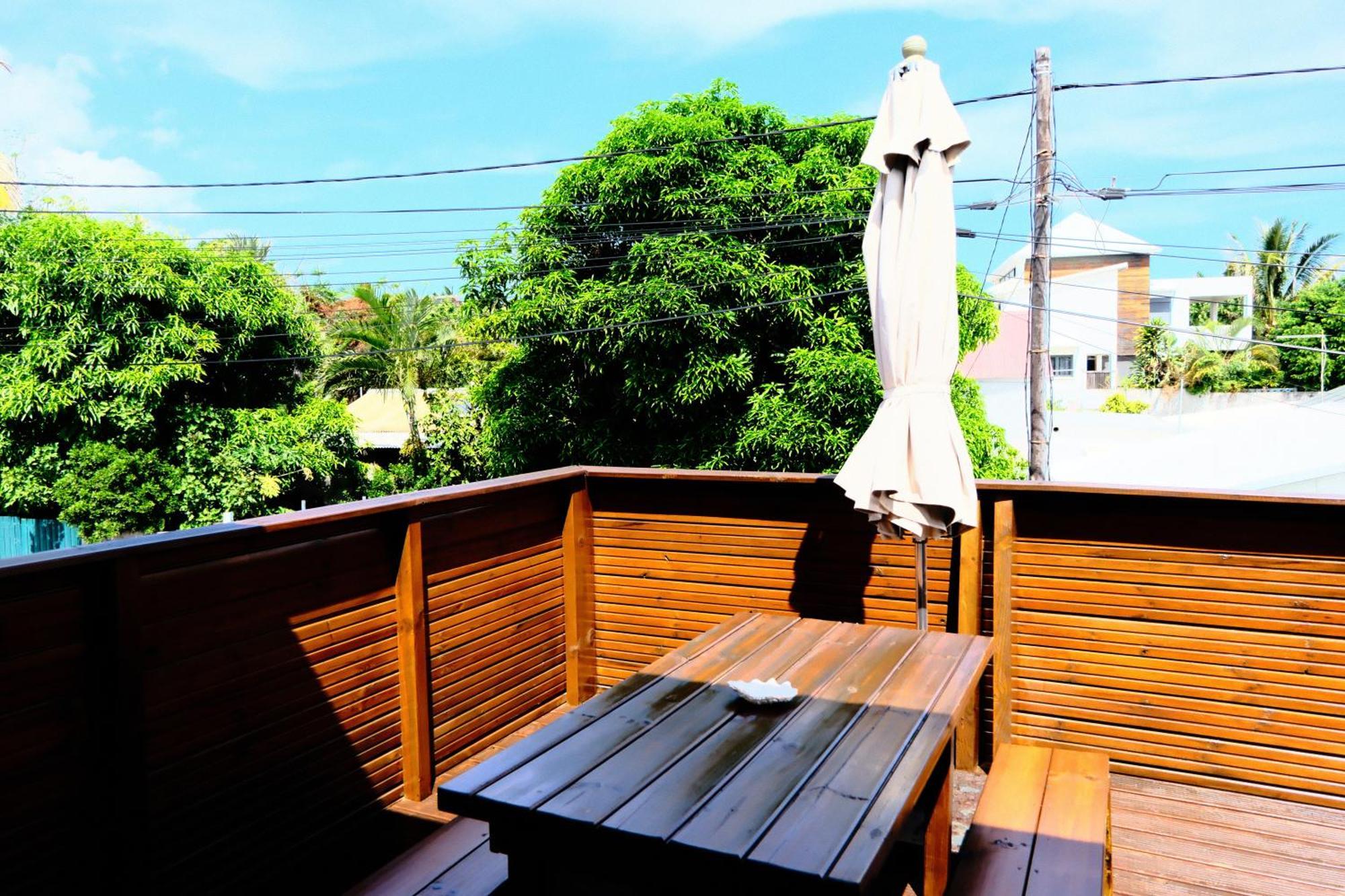 T3 - 87M2 - Residence Georgette Terre Sainte Ngoại thất bức ảnh