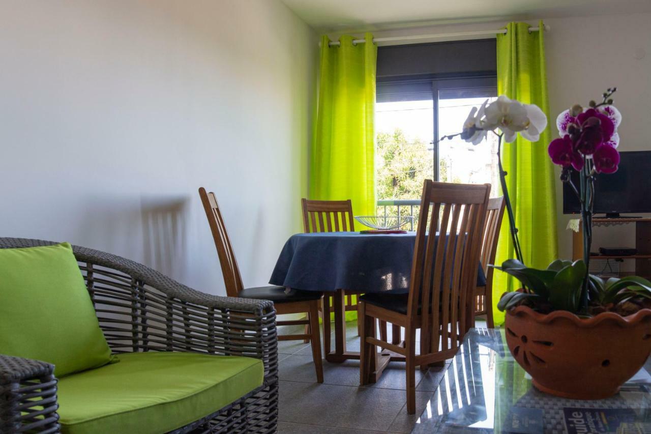 T3 - 87M2 - Residence Georgette Terre Sainte Ngoại thất bức ảnh