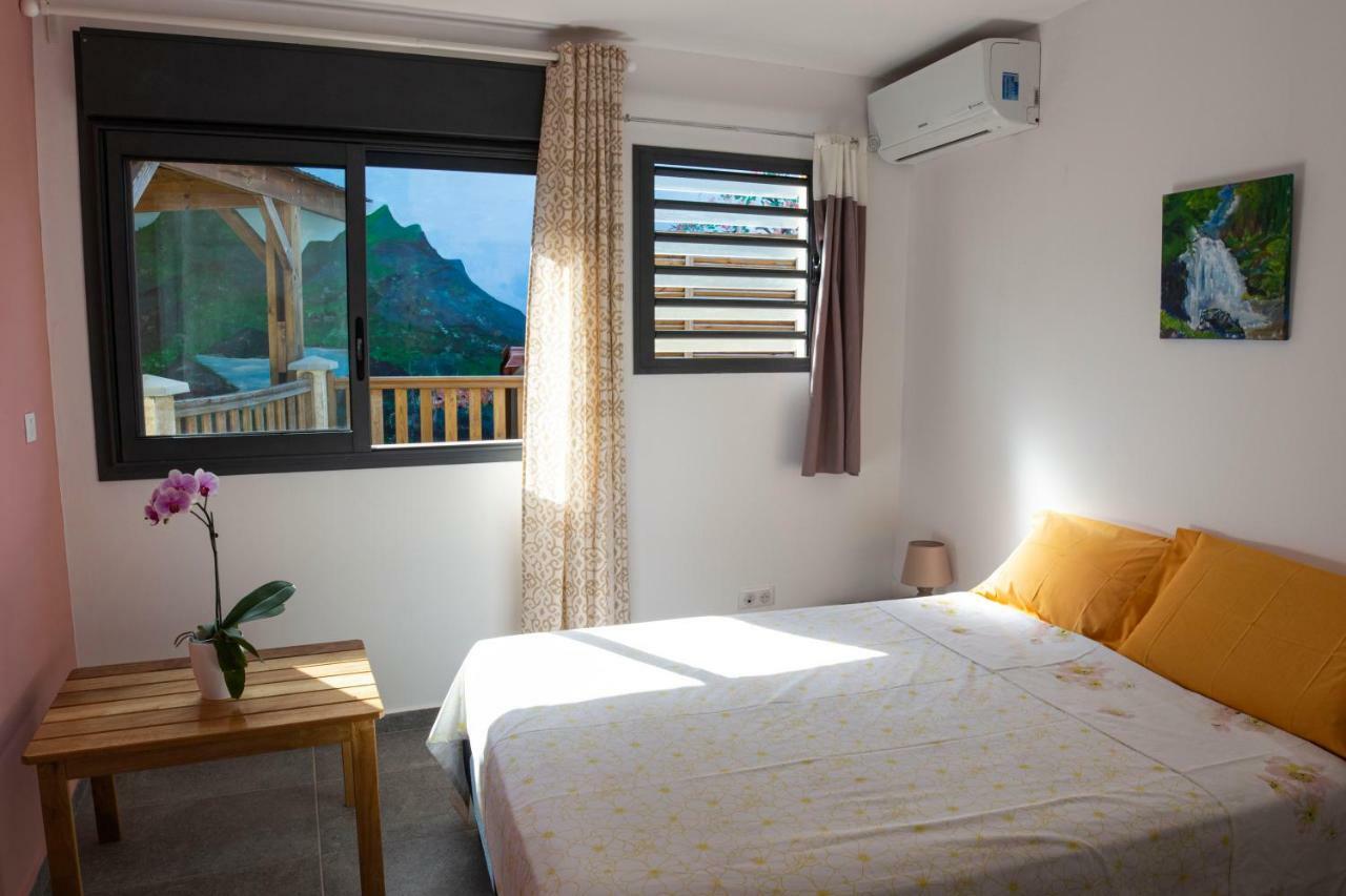 T3 - 87M2 - Residence Georgette Terre Sainte Ngoại thất bức ảnh