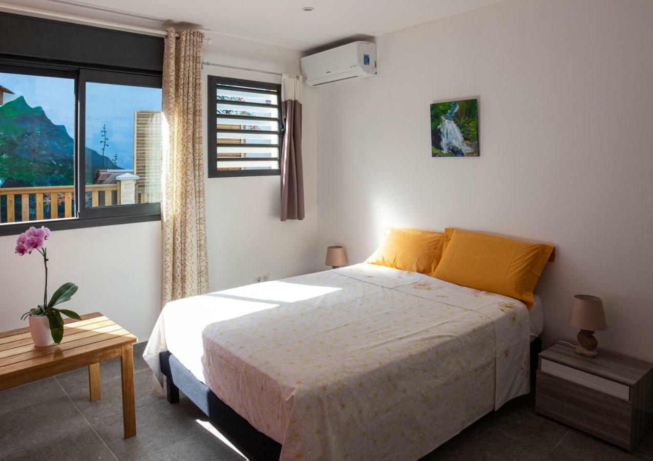 T3 - 87M2 - Residence Georgette Terre Sainte Ngoại thất bức ảnh